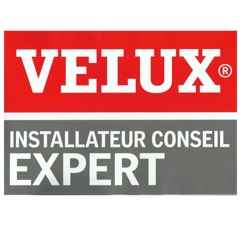 besoin de toit - volet roulants rennes