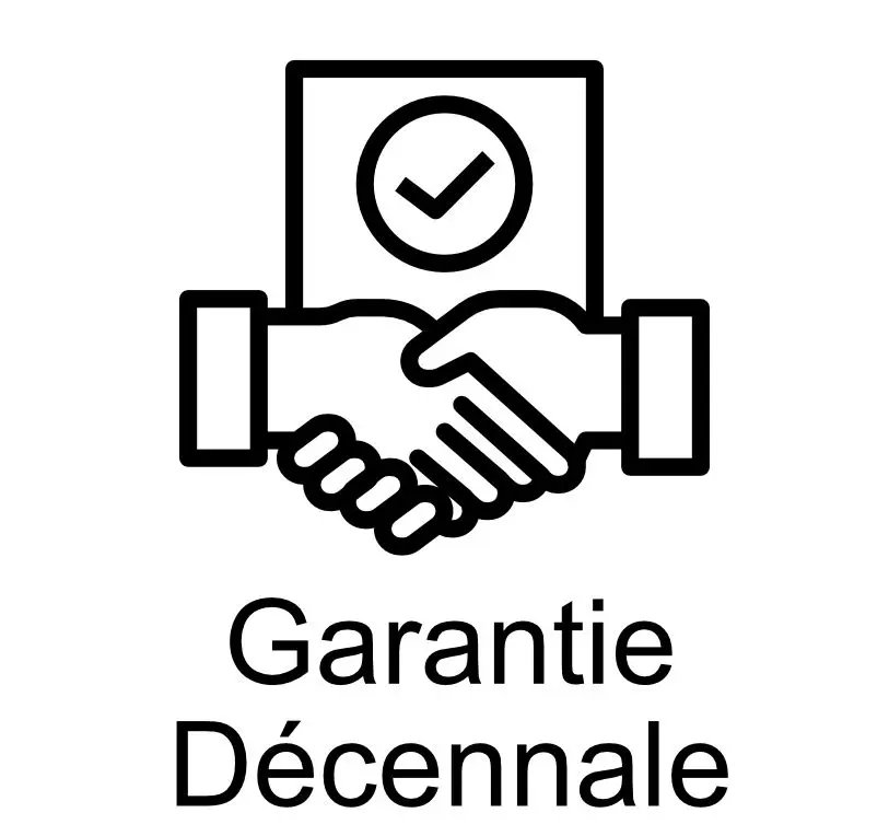 besoin de toit - depannage volet roulant velux