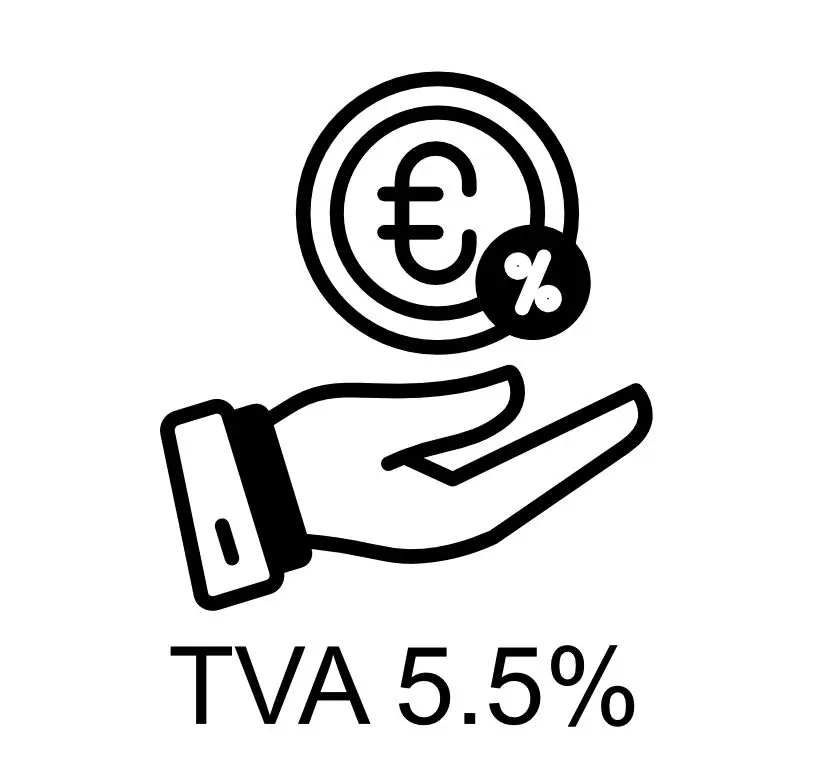 besoin de toit - reparer volet velux